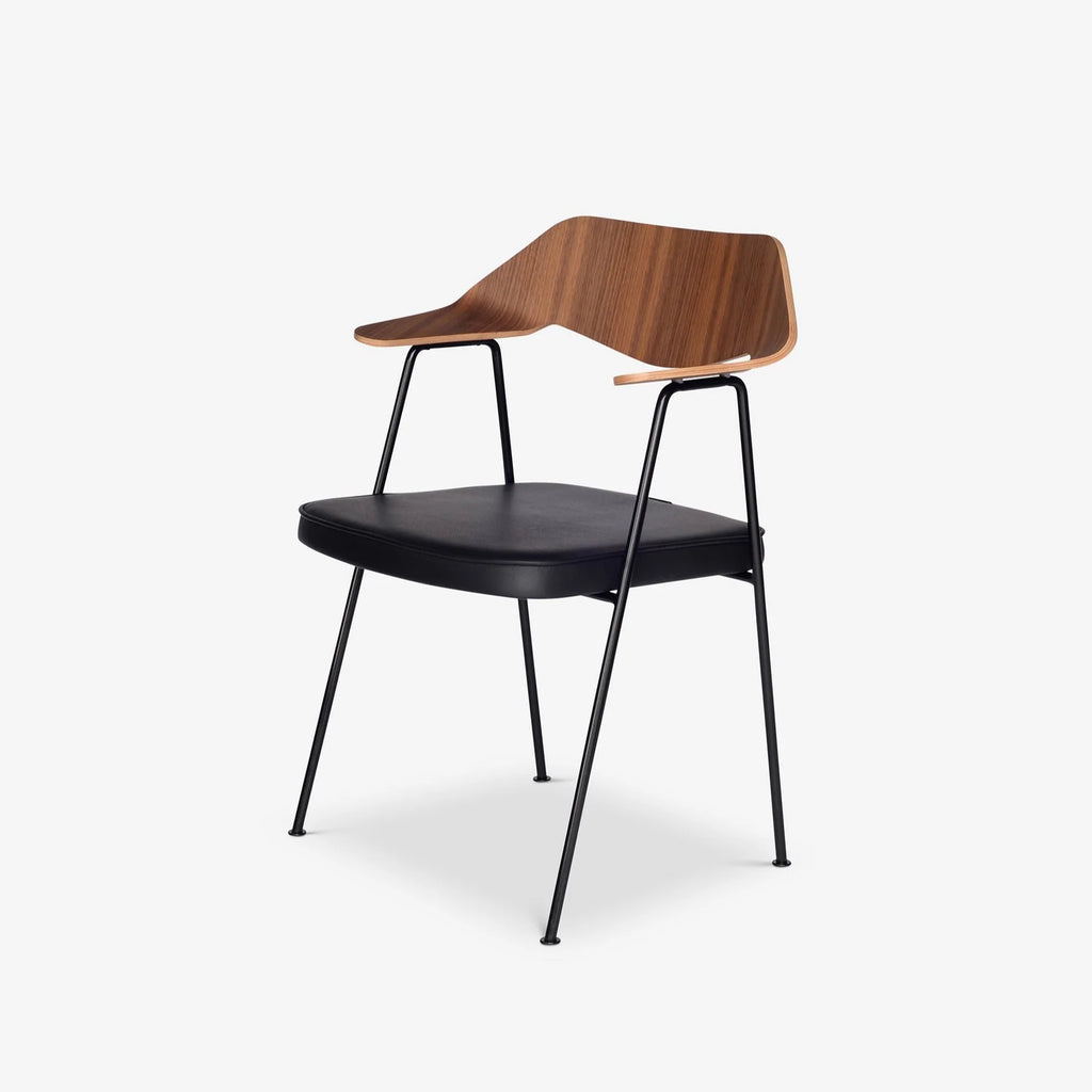 675 Chair
