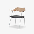 675 Chair