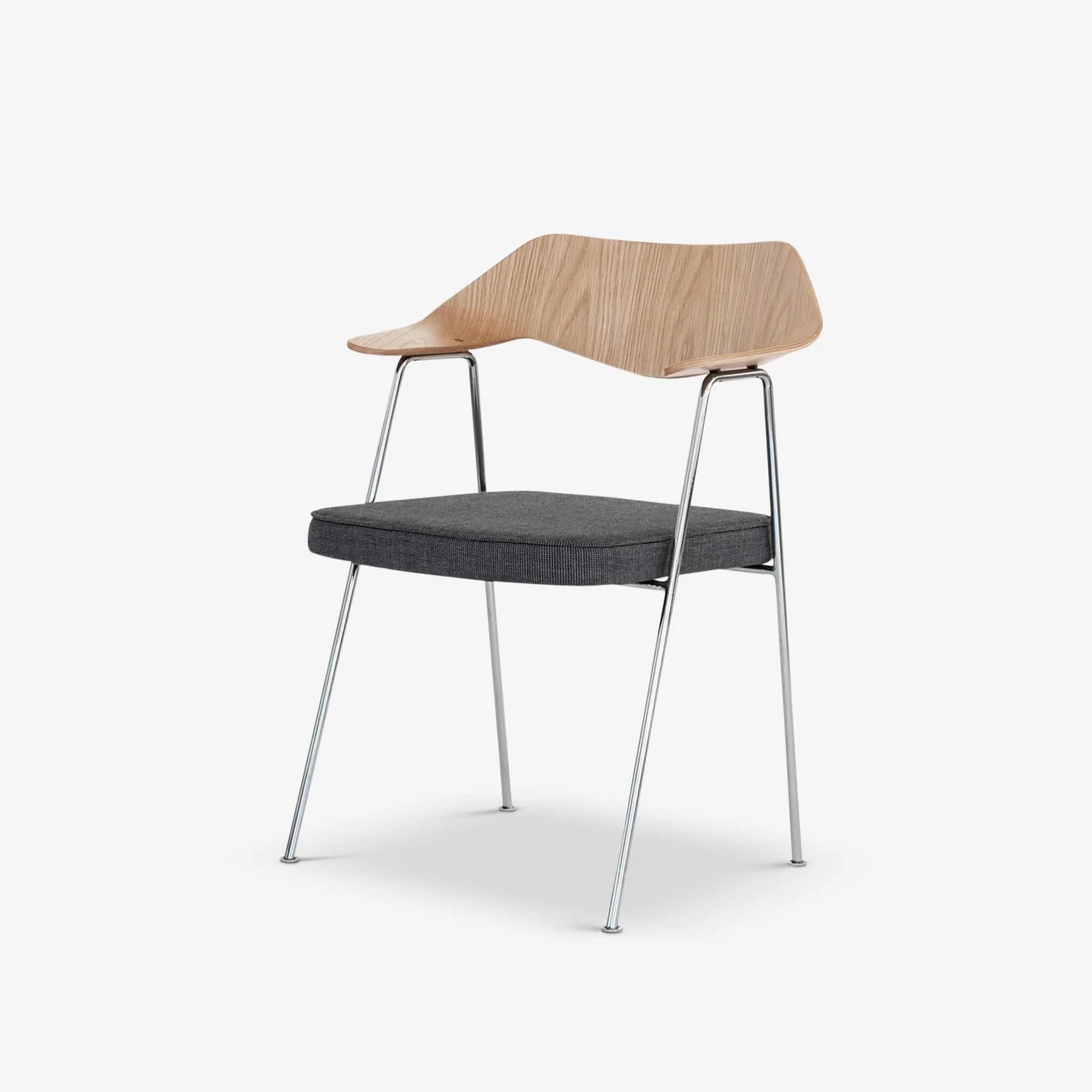 675 Chair