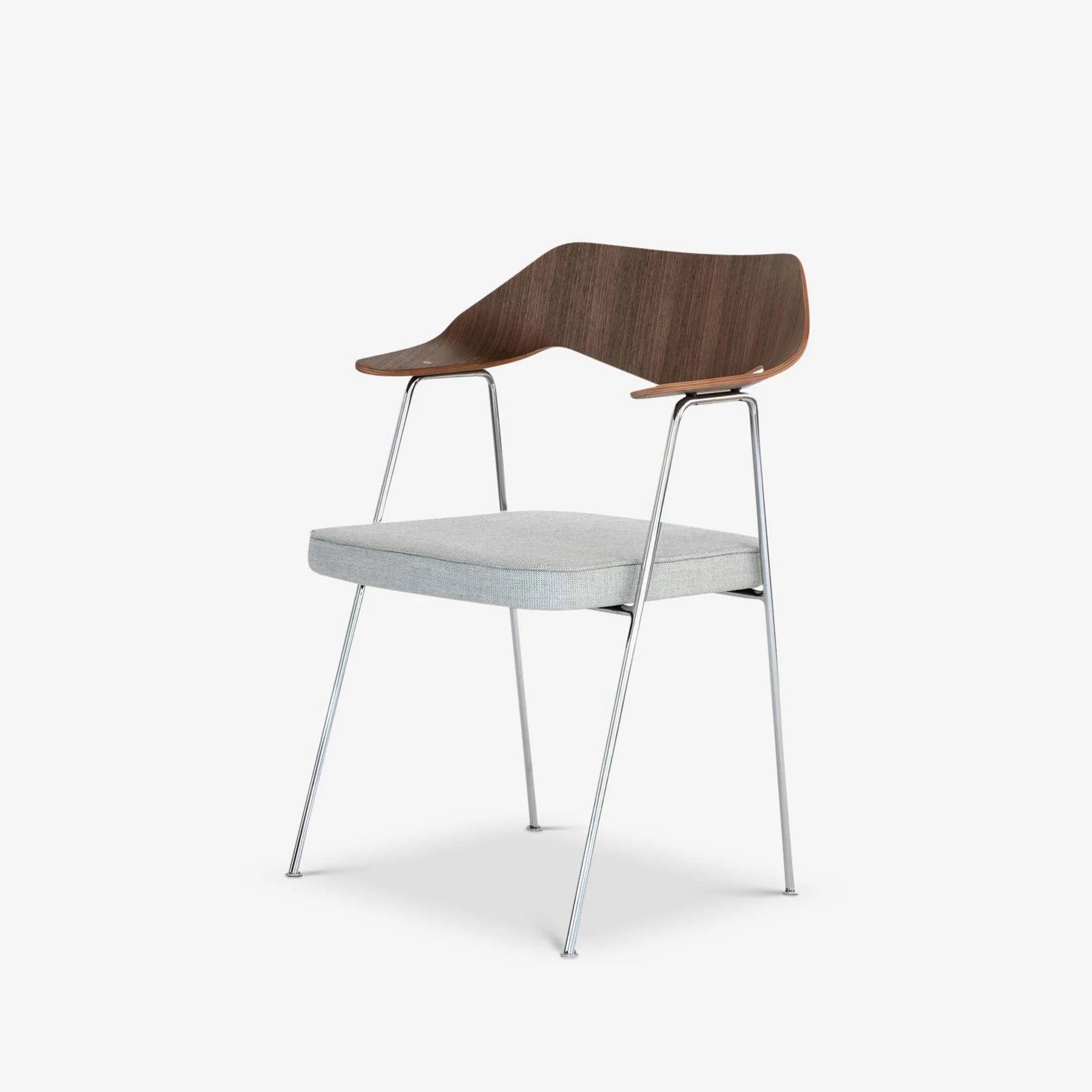 675 Chair