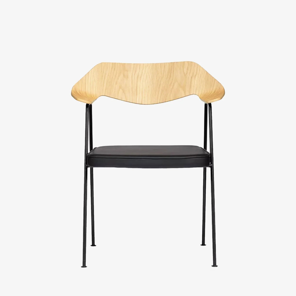 675 Chair