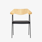 675 Chair