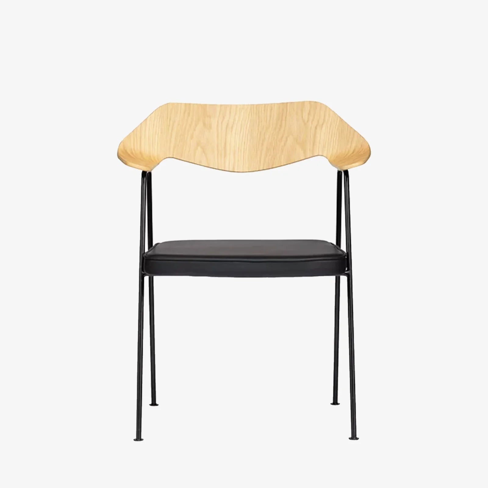 675 Chair
