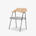 675 Chair