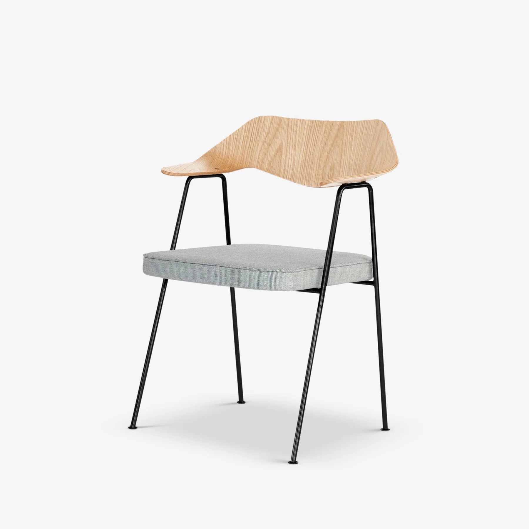 675 Chair