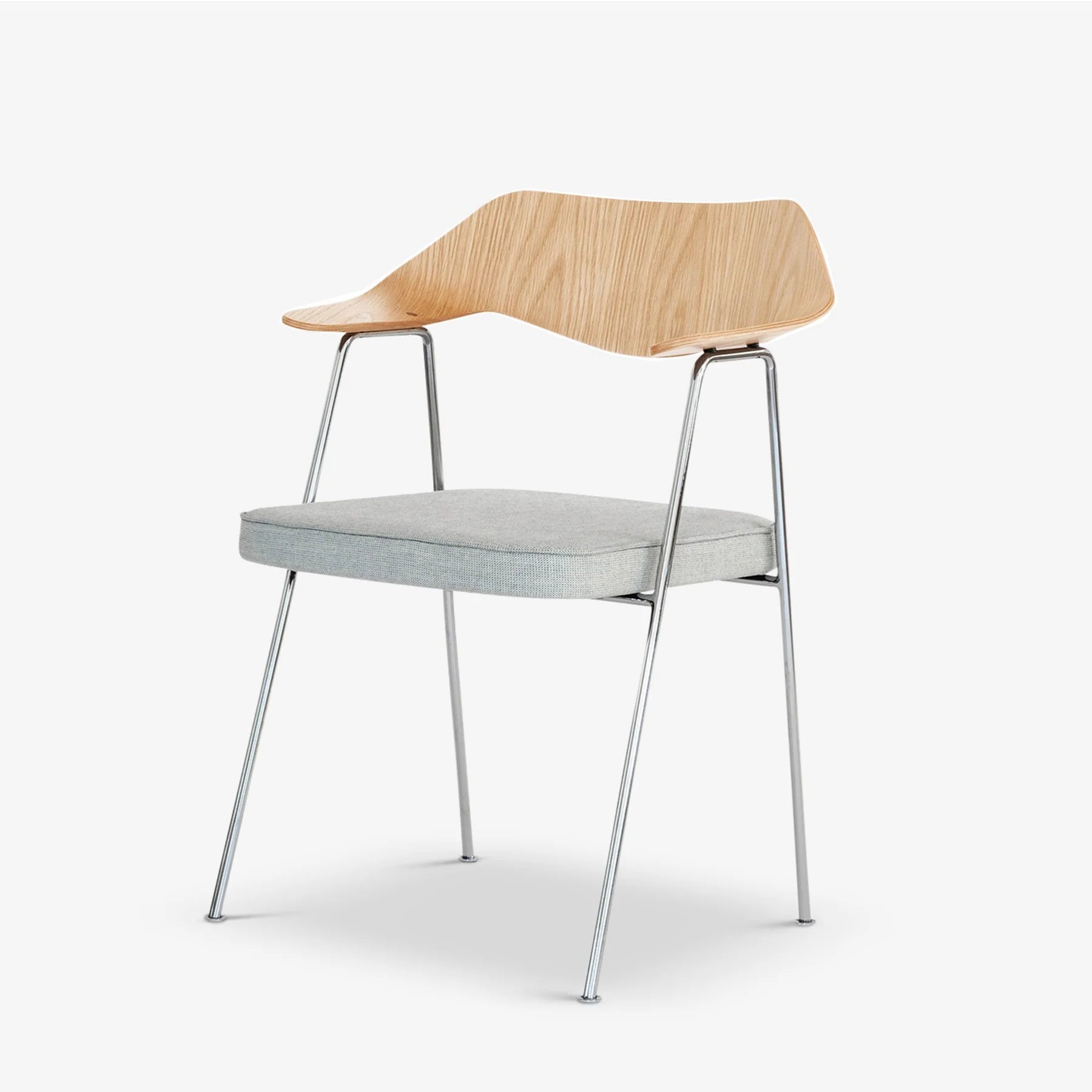 675 Chair