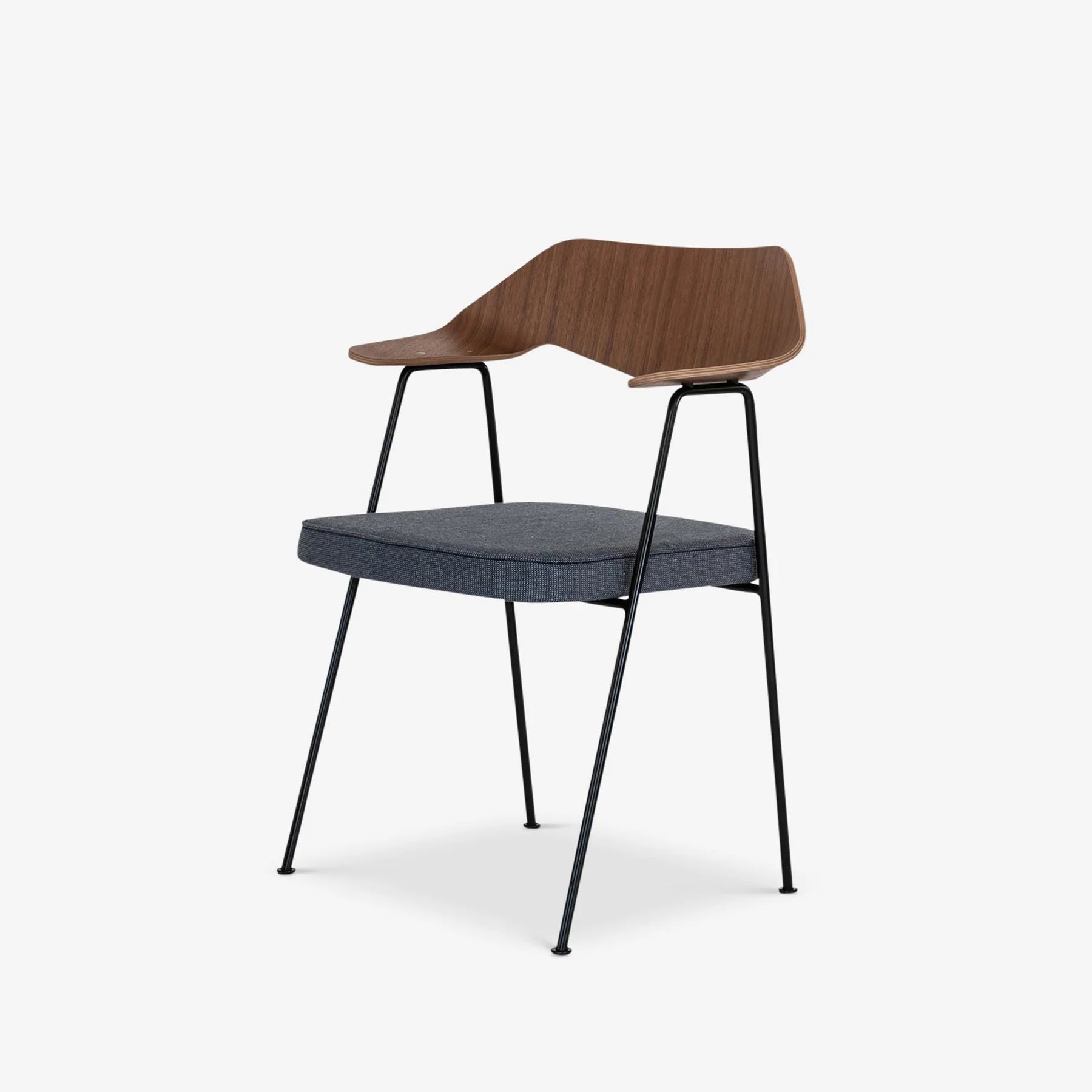 675 Chair