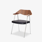 675 Chair