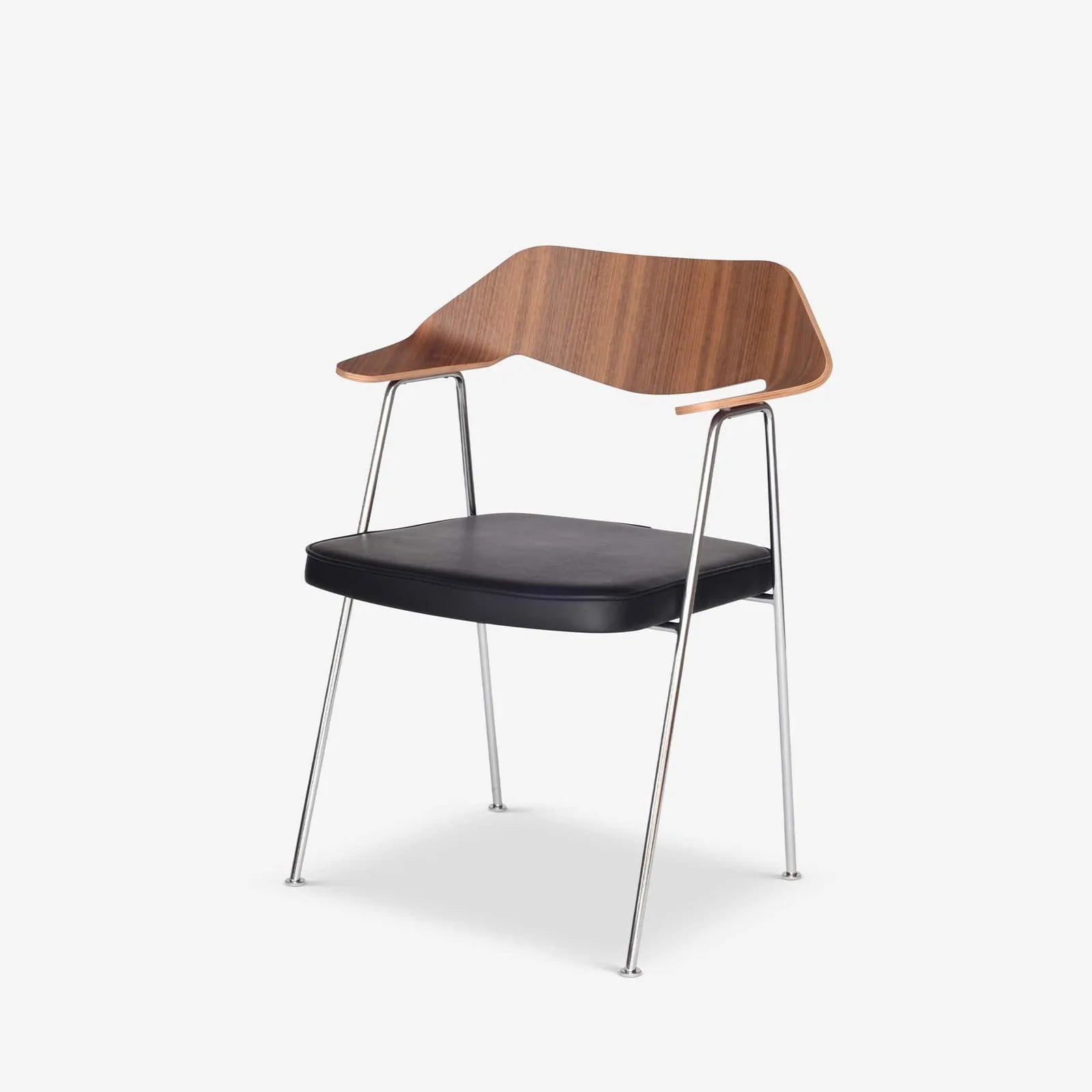 675 Chair