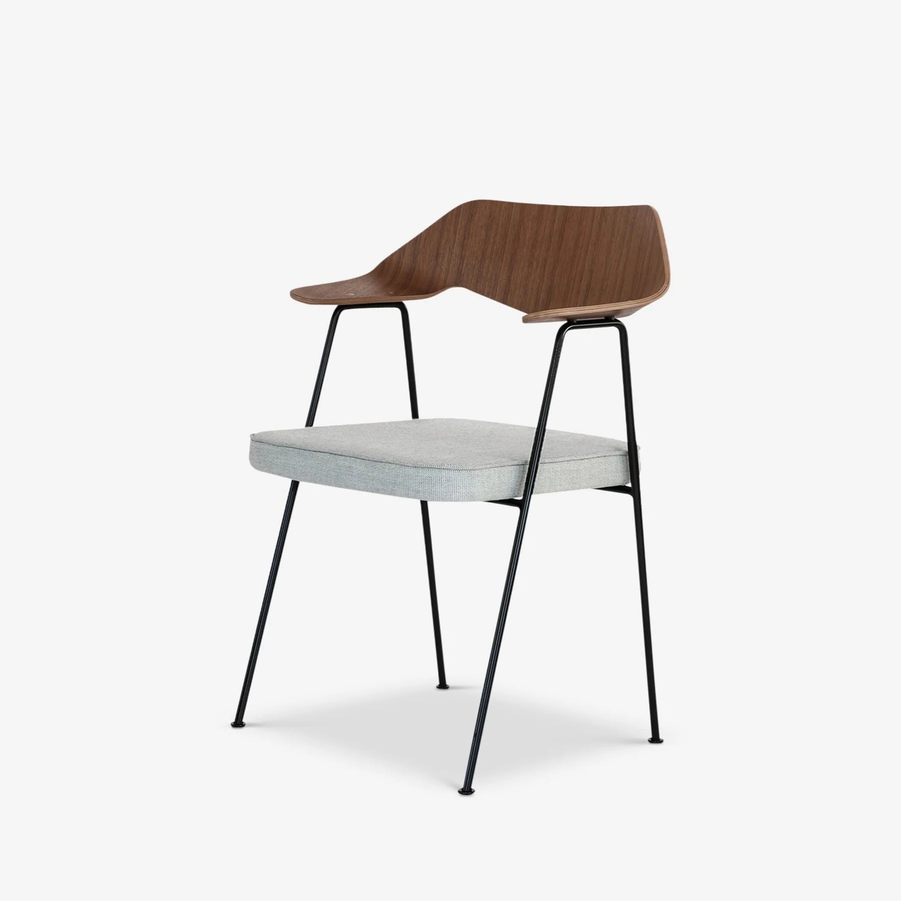 675 Chair