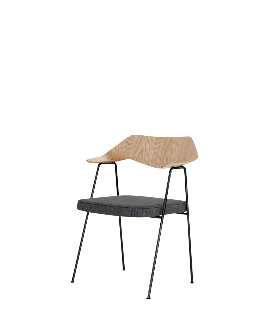 675 Chair