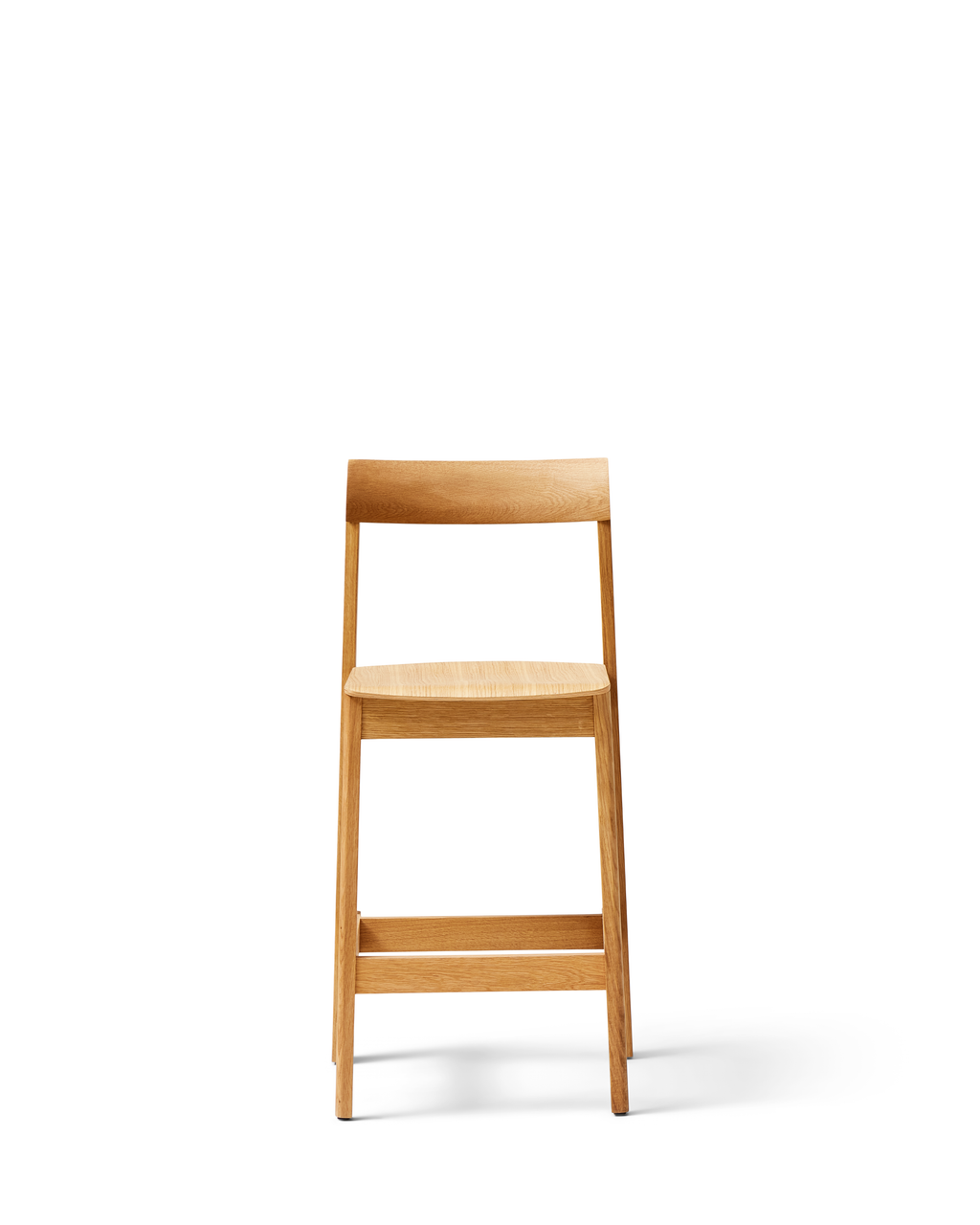 Blueprint Bar Chair 65
