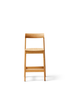 Blueprint Bar Chair 65