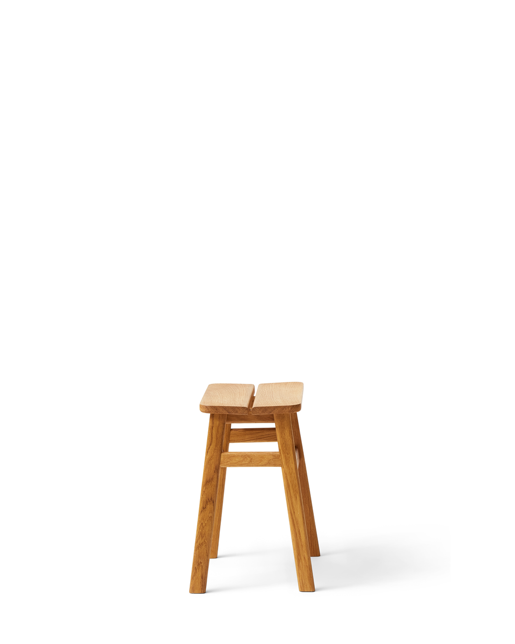 Angle Stool 45