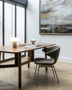 Case Furniture Ella Dining Chair (Made to Order)