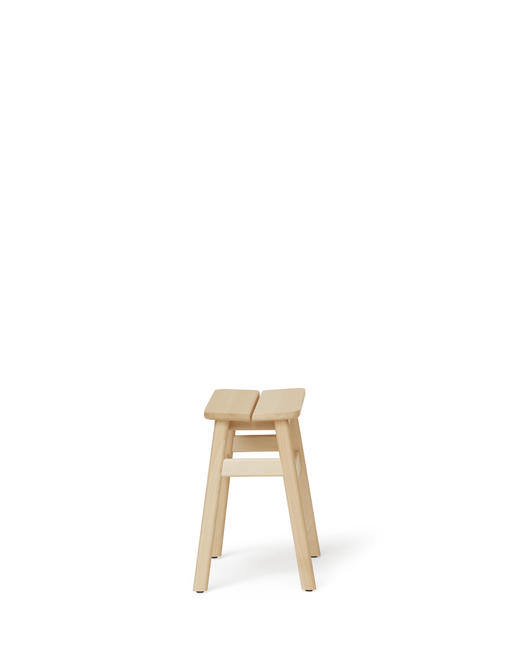 Angle Stool 45