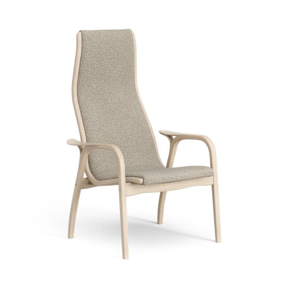 Lamino Easy Chair