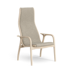 Lamino Easy Chair