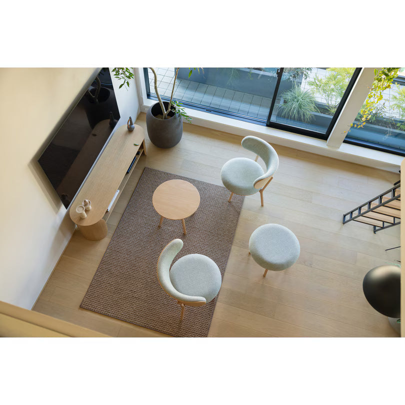 Bambi Side Table