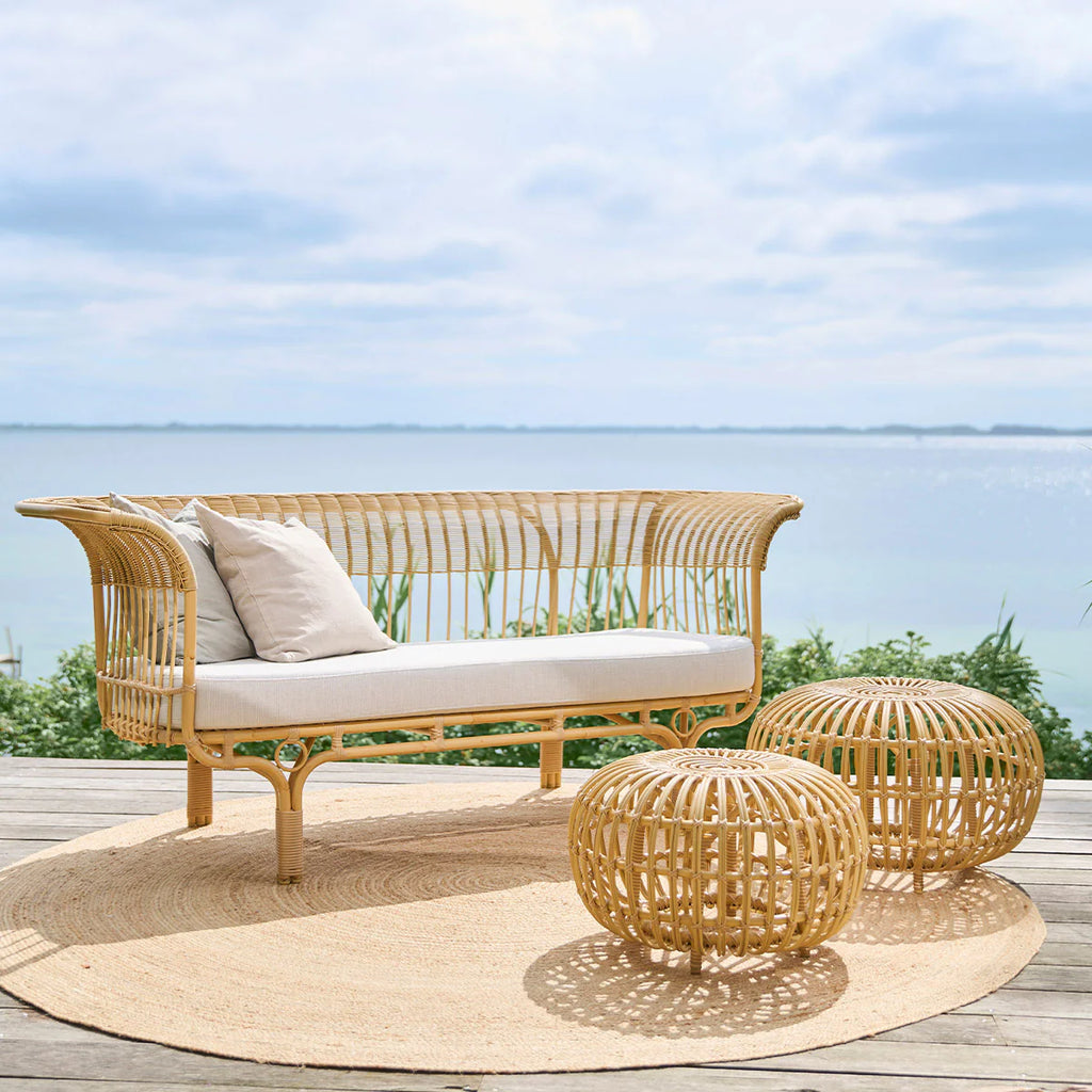 Belladonna Sofa