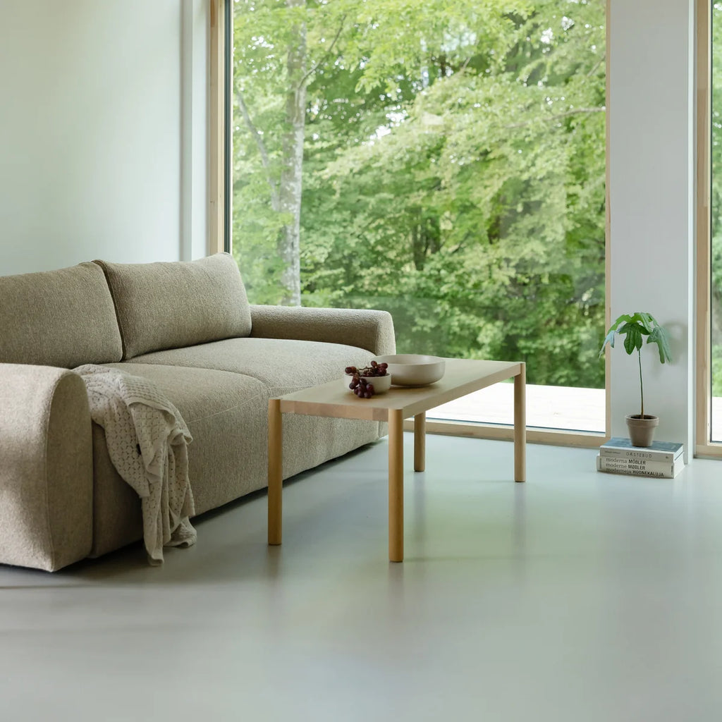 Heartland Sofa