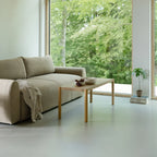 Heartland Sofa
