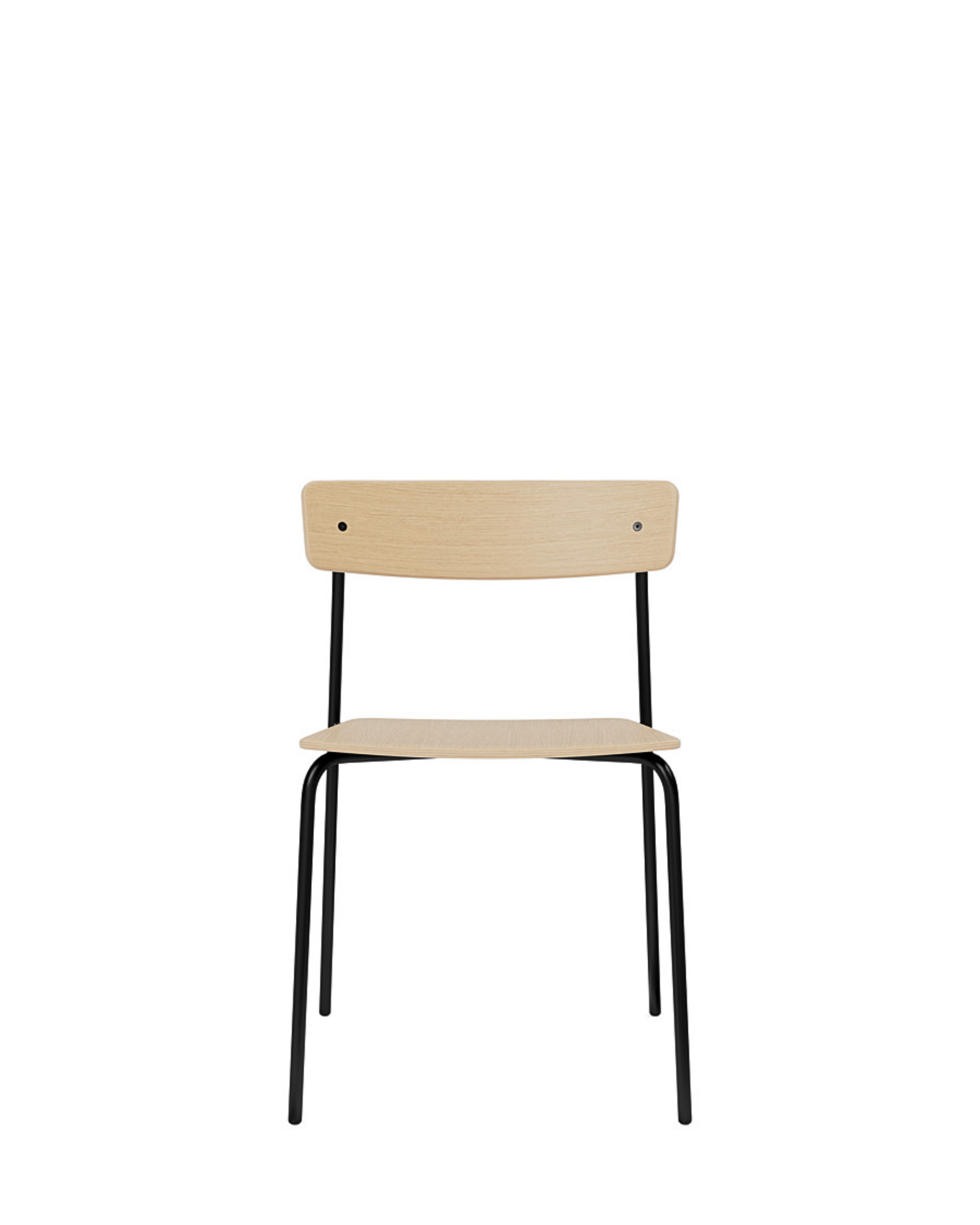 TAKT Cross Chair Tube (Made to Order)