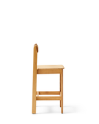 Blueprint Bar Chair 65