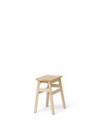 Angle Stool 45