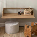 EIK Base Desk