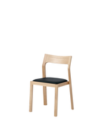 Case Furniture Profile Chair (Made to Order)