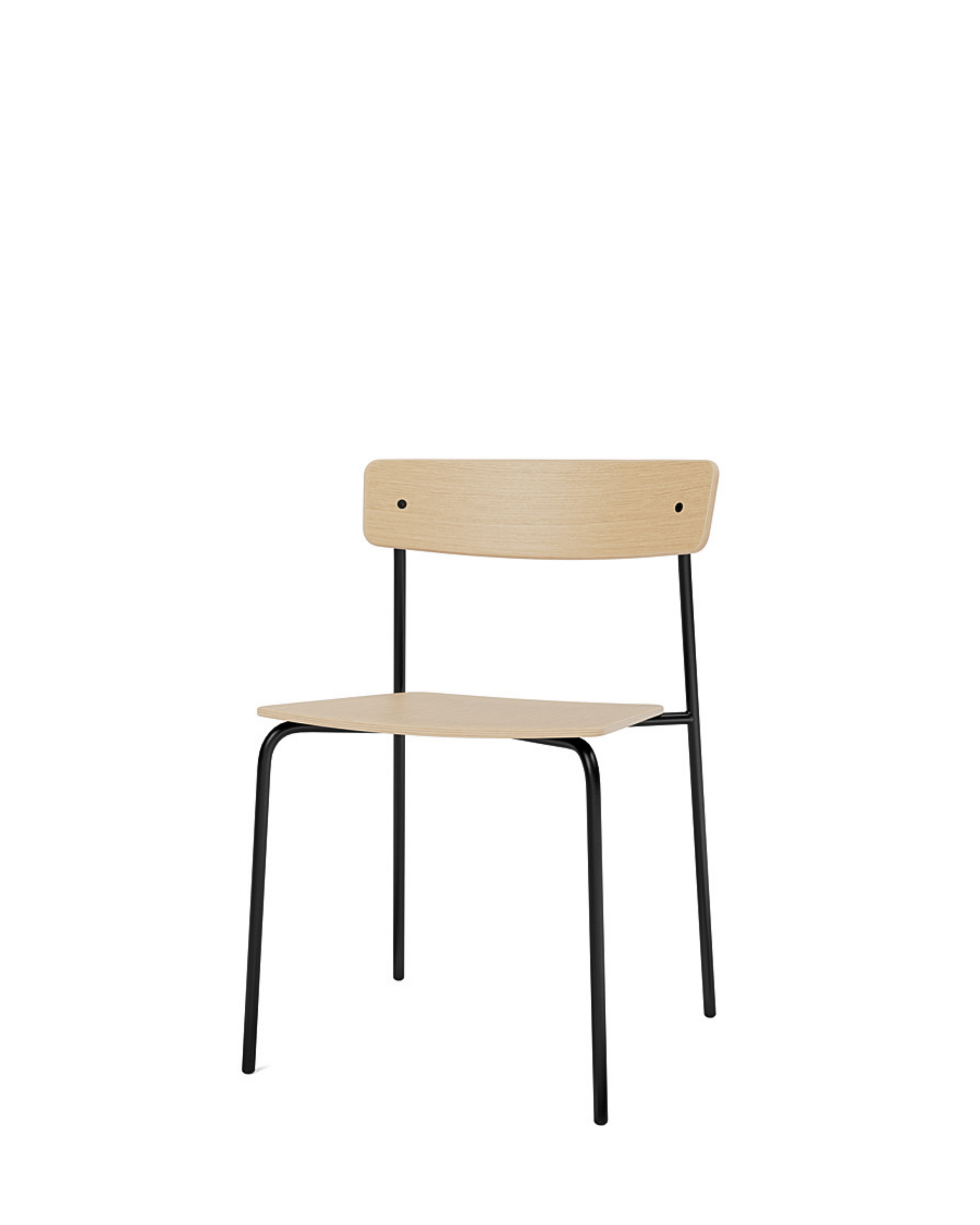 TAKT Cross Chair Tube (Made to Order)