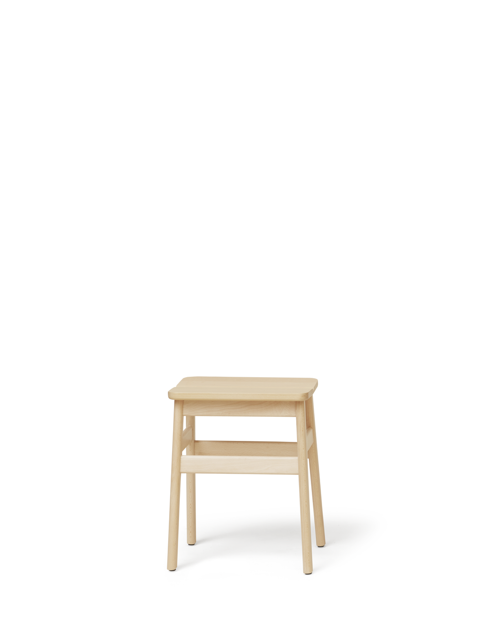 Angle Stool 45