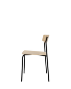 TAKT Cross Chair Tube (Made to Order)