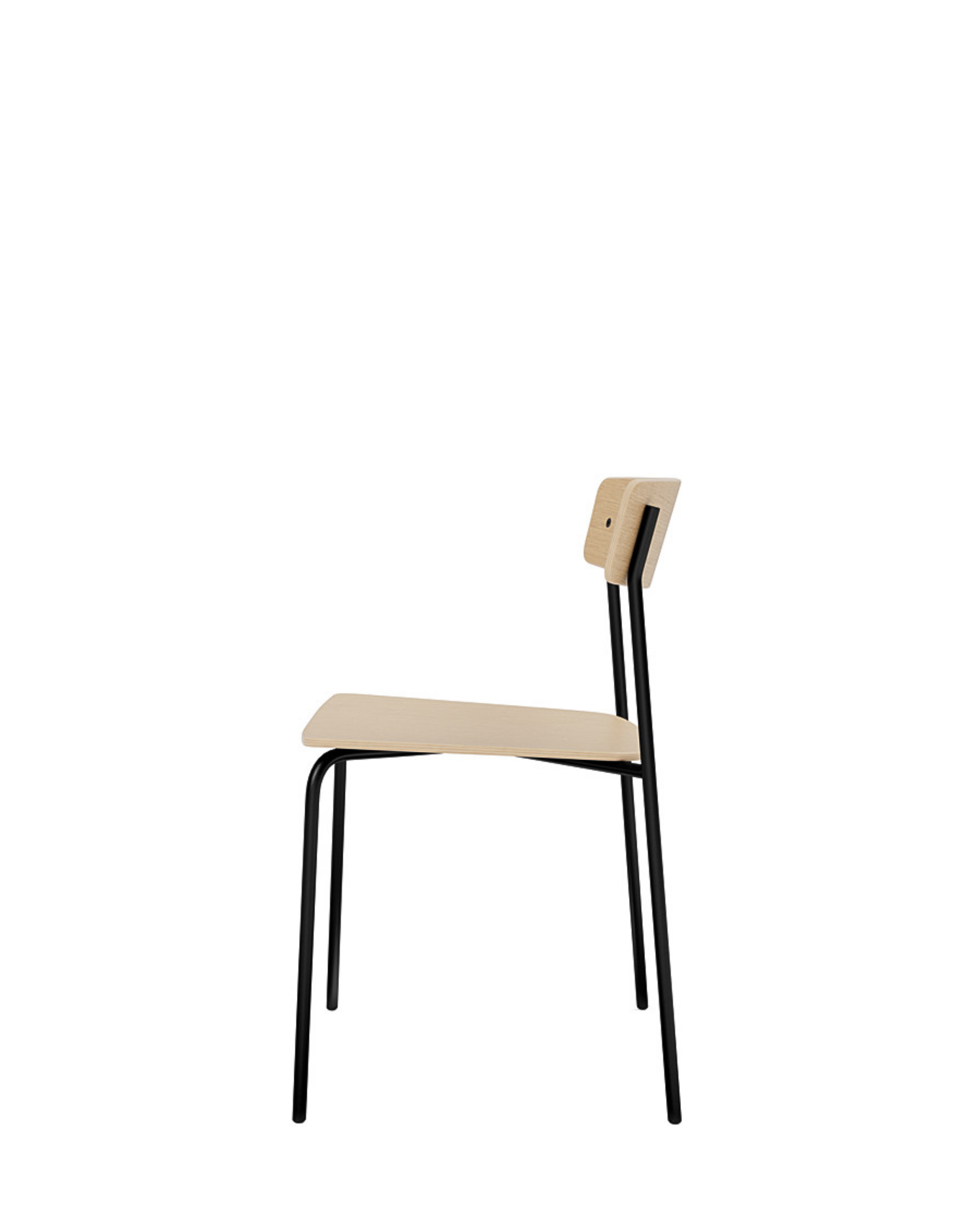 TAKT Cross Chair Tube (Made to Order)