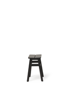 Angle Stool 45
