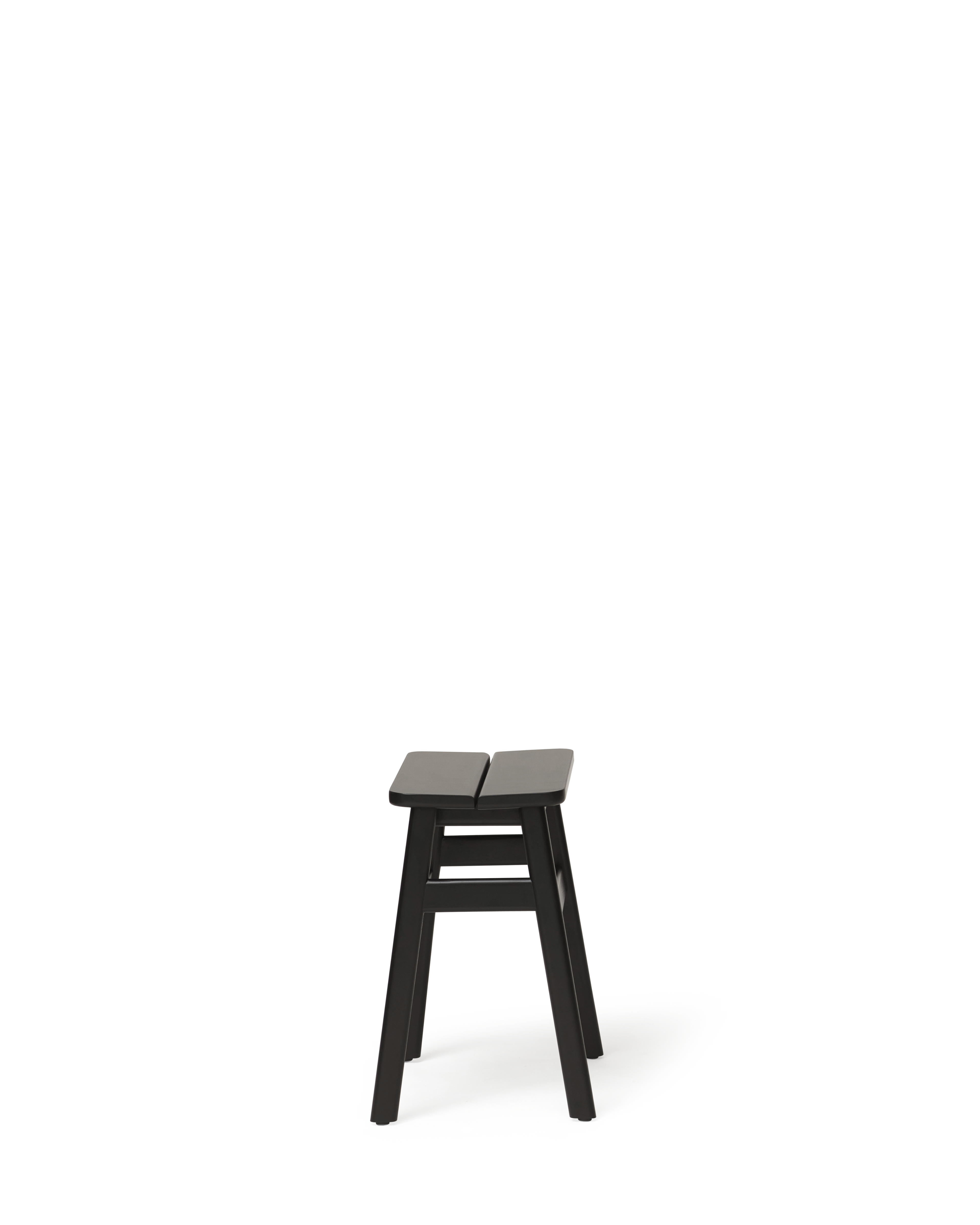 Angle Stool 45