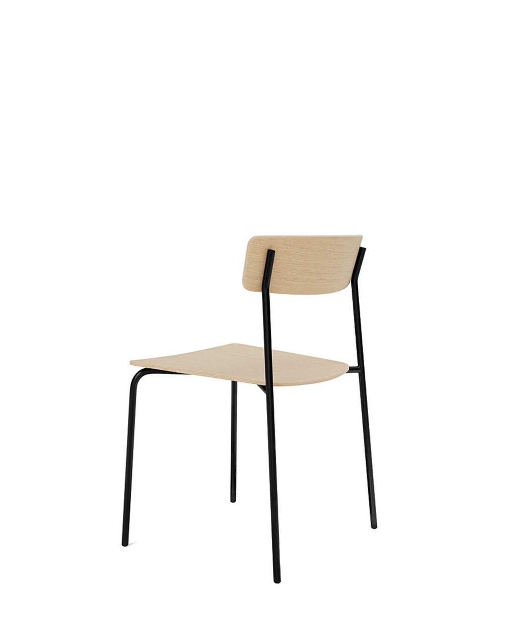 TAKT Cross Chair Tube (Made to Order)