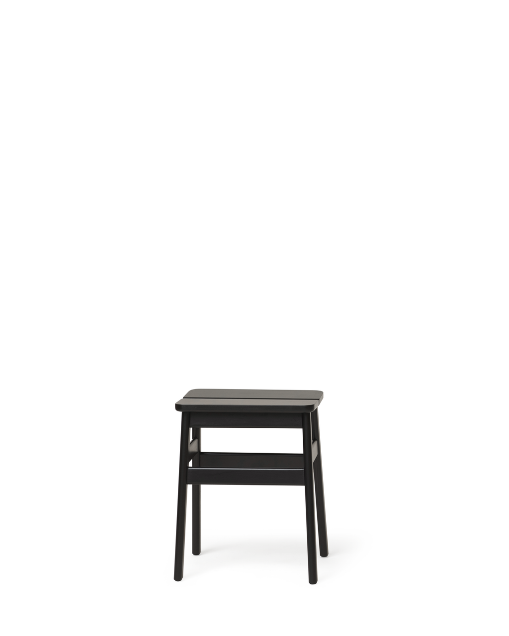 Angle Stool 45