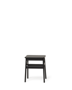 Angle Stool 45