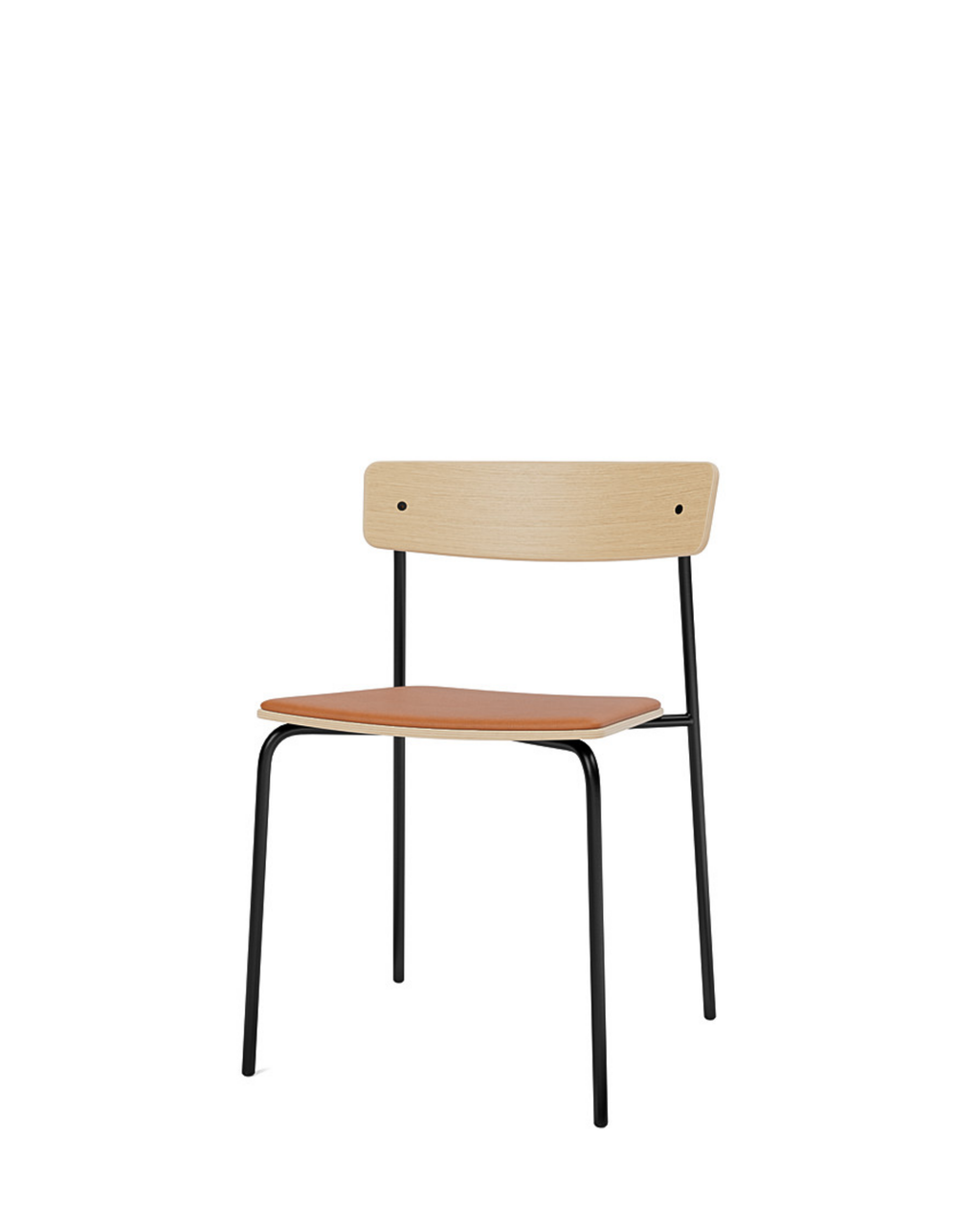 TAKT Cross Chair Tube (Made to Order)