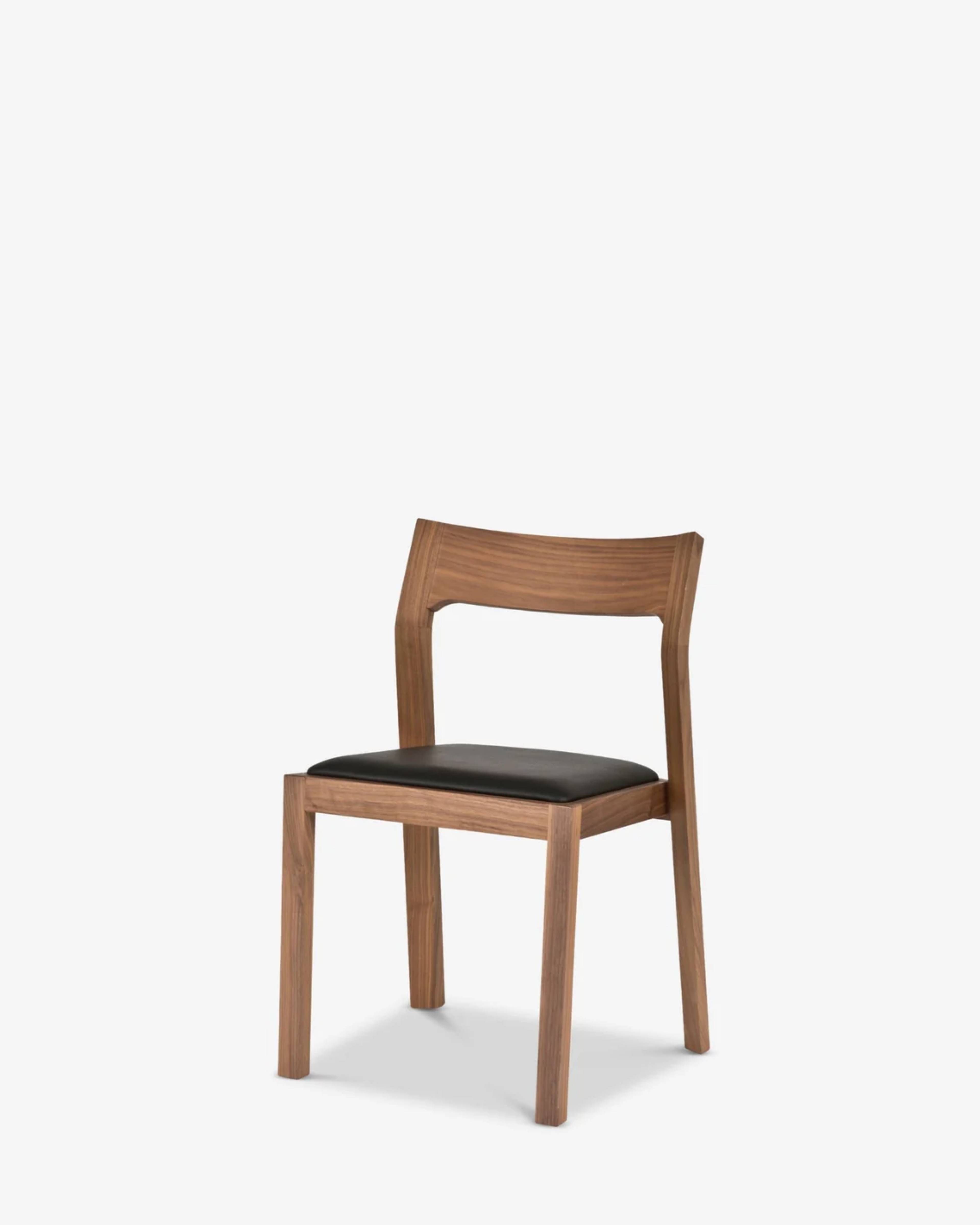 Case Furniture Profile Chair (Made to Order)