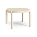 Spin Lounge Table