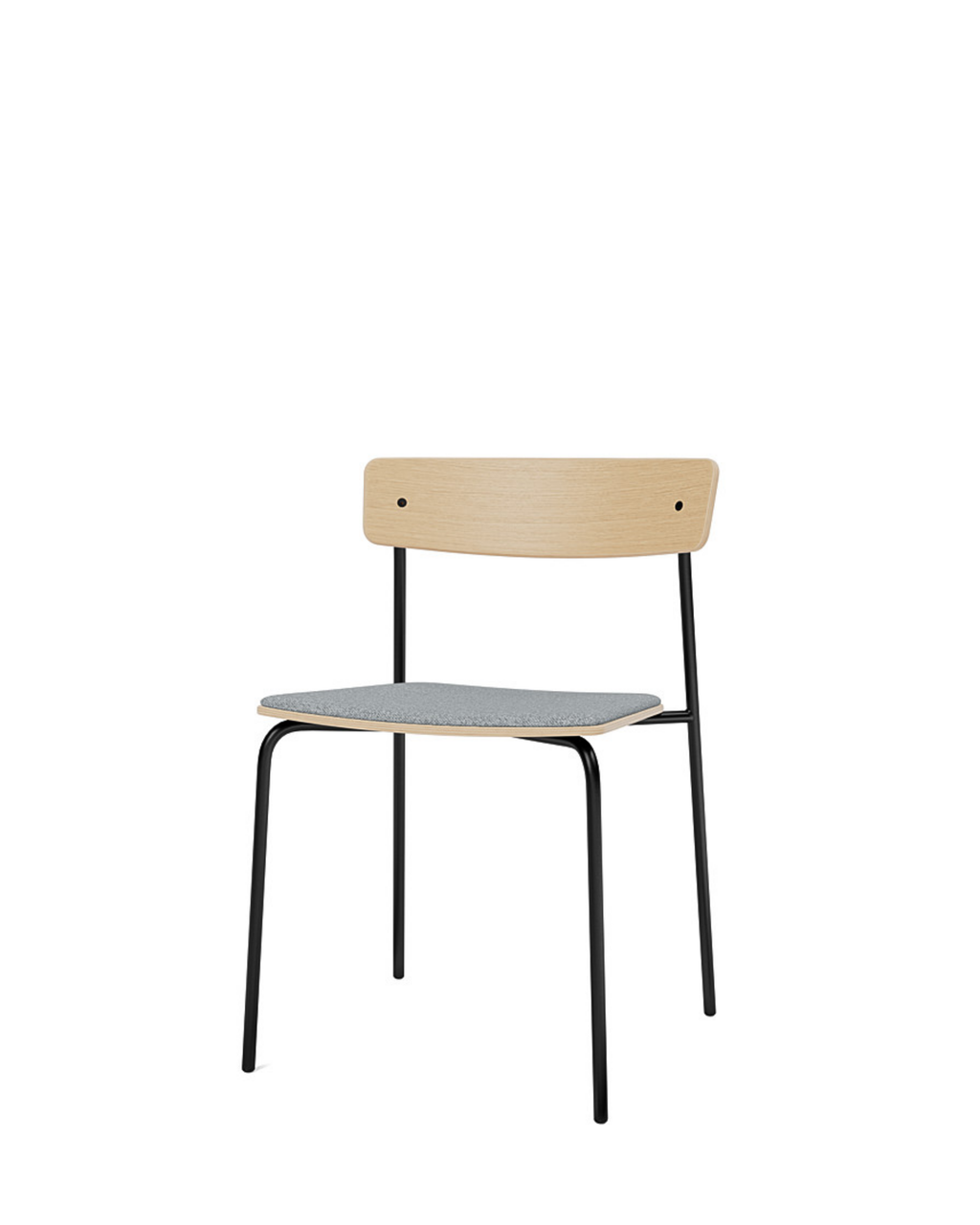 TAKT Cross Chair Tube (Made to Order)