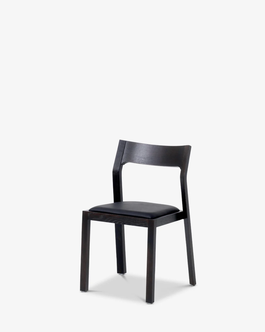 Case Furniture Profile Chair (Made to Order)