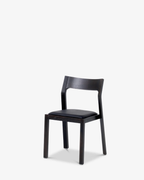 Case Furniture Profile Chair (Made to Order)