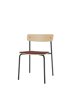 TAKT Cross Chair Tube (Made to Order)