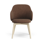 Pillo Armchair