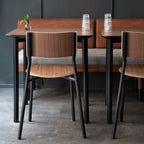 SSD Dining Chair
