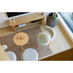 Bambi Side Table